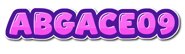 ABGACE09