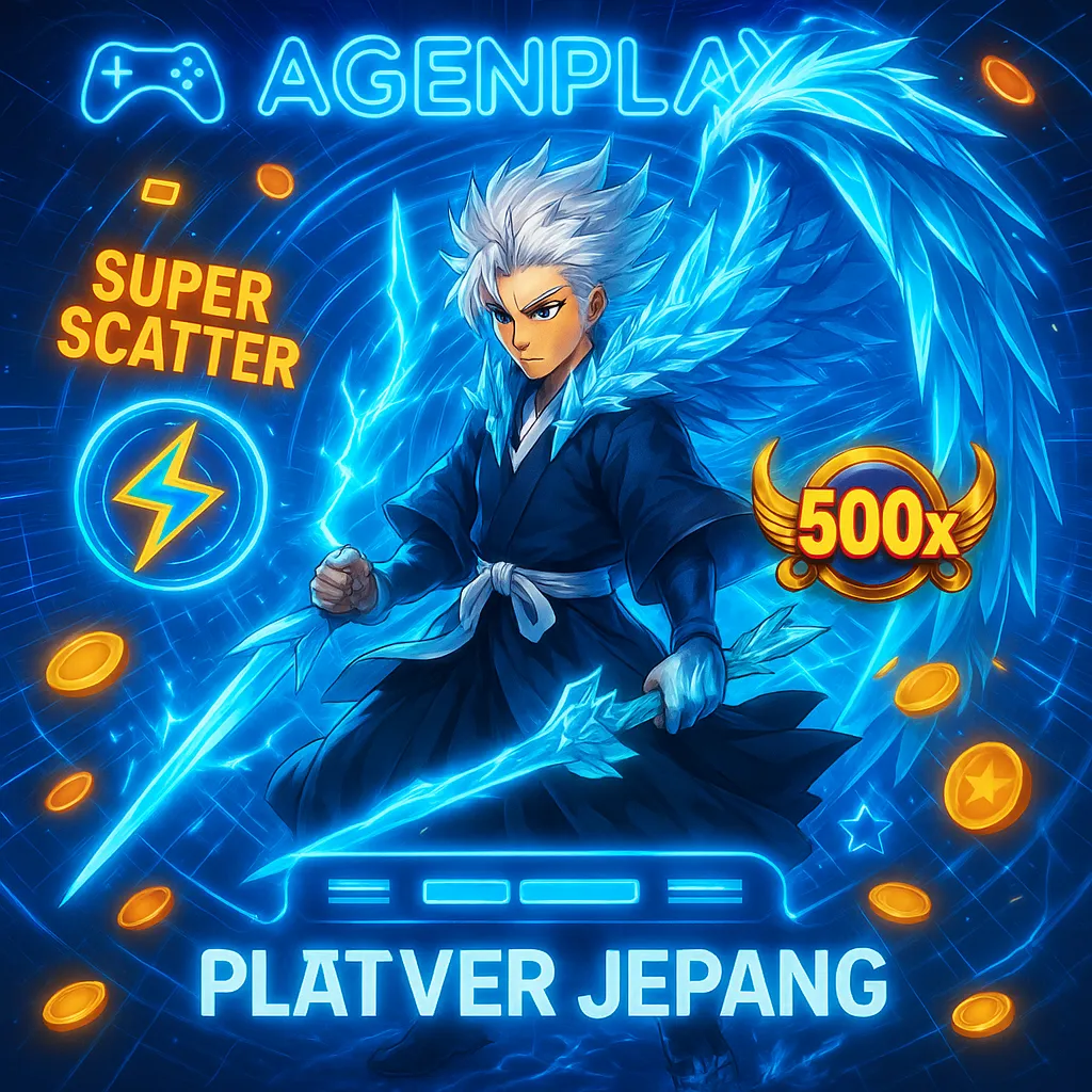 ABGACE09